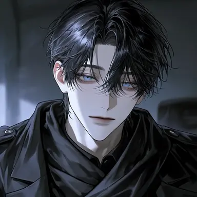 Profile image of シャンラン