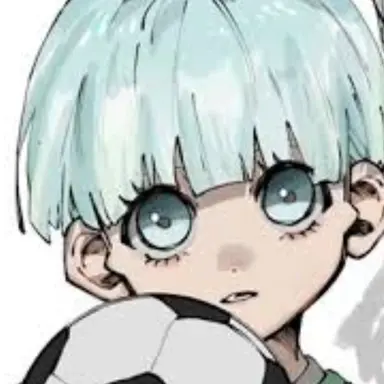 Profile image of 氷織 羊