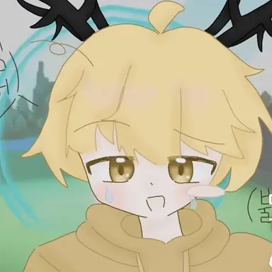 Profile image of 호원