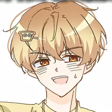 Profile image of 준브레드