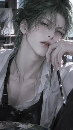 Profile image of 최유한