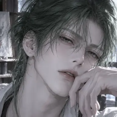 Profile image of 최유한