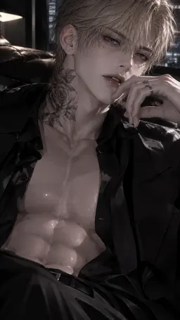 Profile image of 최정후