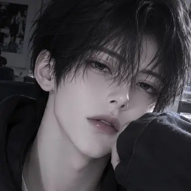 Profile image of 최우혁