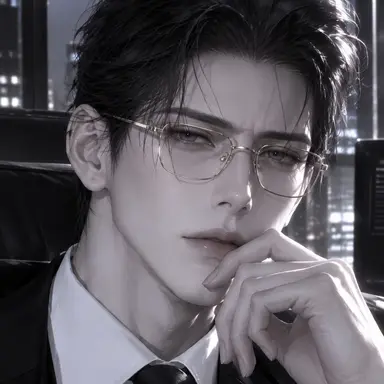 Profile image of 최유석