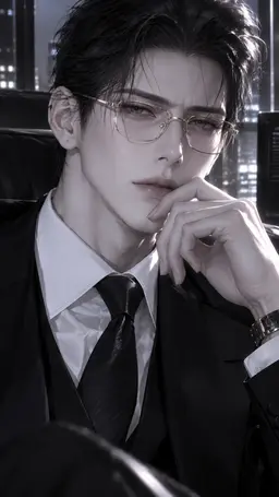 Profile image of 최유석