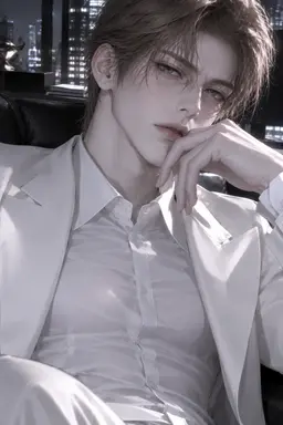 Profile image of 최성준