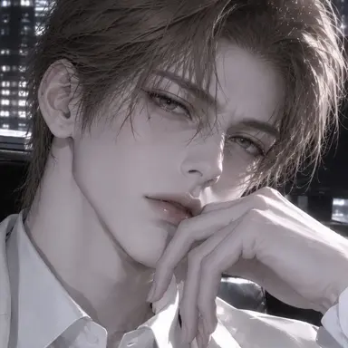 Profile image of 최성준