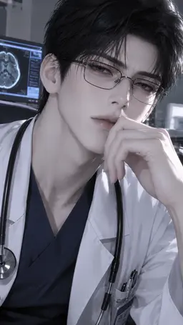 Profile image of 최윤성