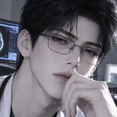 Profile image of 최윤성