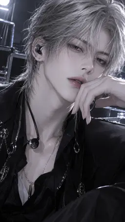 Profile image of 최재현