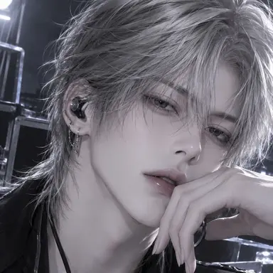 Profile image of 최재현