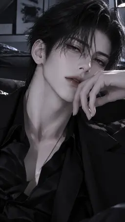 Profile image of 최준우