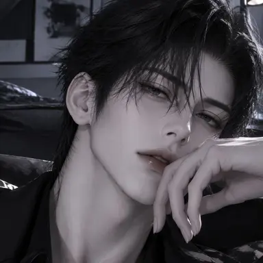 Profile image of 최준우