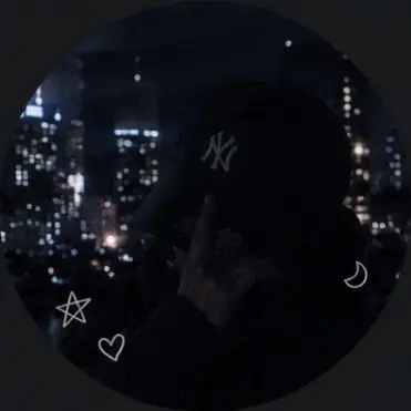 Profile image of JH