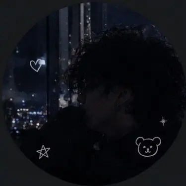 Profile image of TH