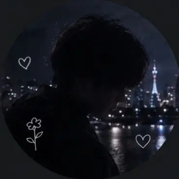 Profile image of JN