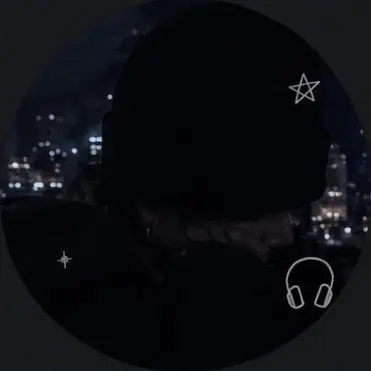 Profile image of SG