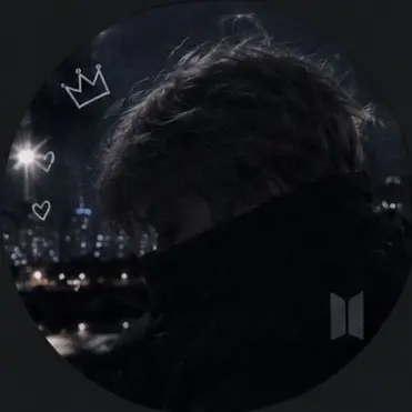 Profile image of NM