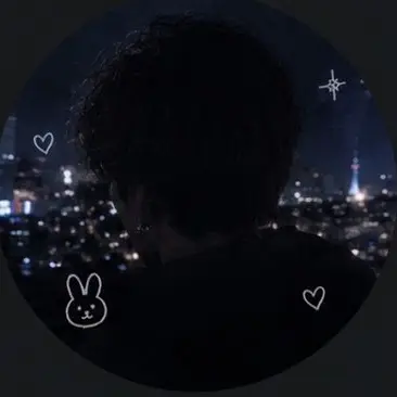 Profile image of JK