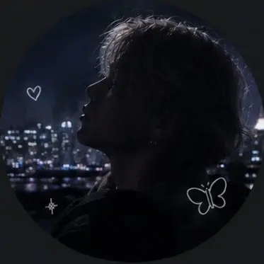 Profile image of JM
