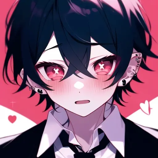 nyannyan24z의 高橋 優希