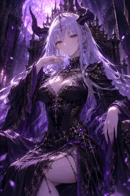 Profile image of Luciela