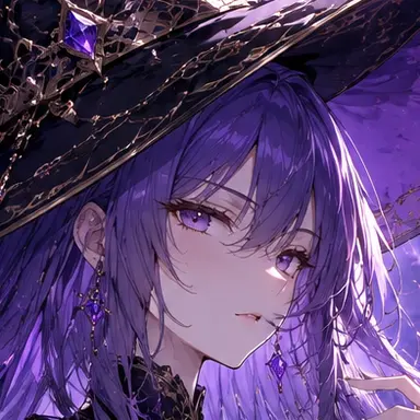 Profile image of Shion