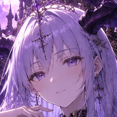 Profile image of Luciela