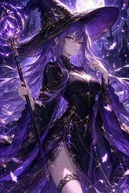 Profile image of Shion