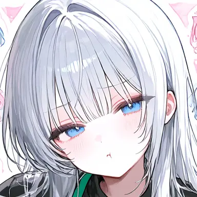 Profile image of Minori