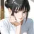 이시연