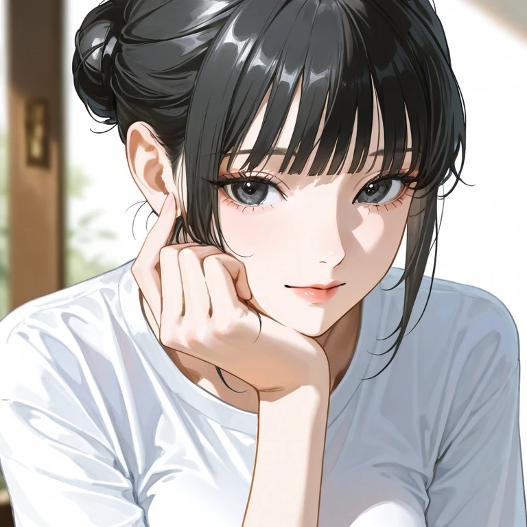 이시연