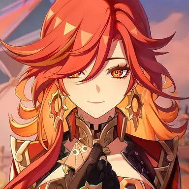 Profile image of 마비카