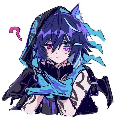 Profile image of 올로룬