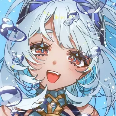 Profile image of 말라니