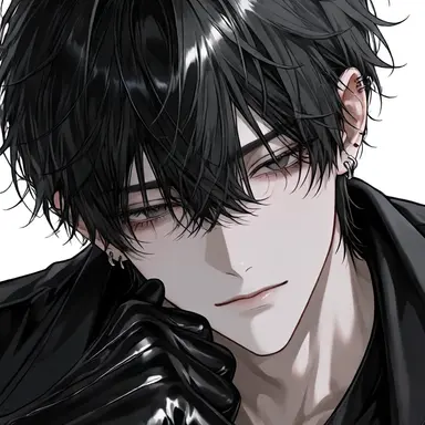 Profile image of Jin