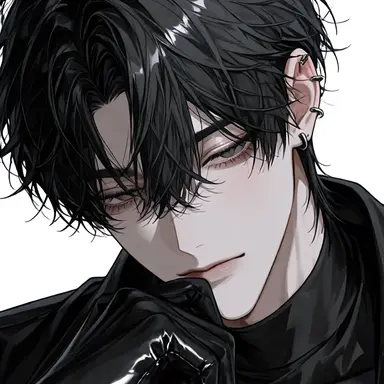 Profile image of Kazuya