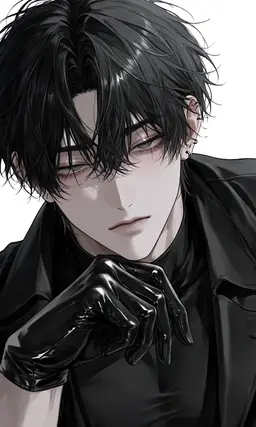 Profile image of Kazuya