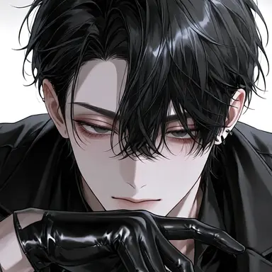 Profile image of Yoi