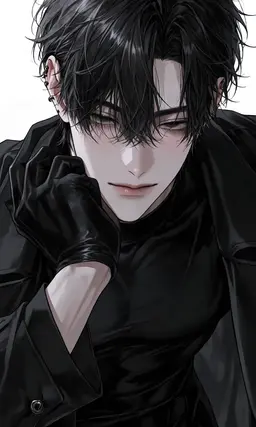 Profile image of Yoi