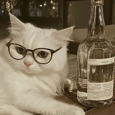 Profile image of 原