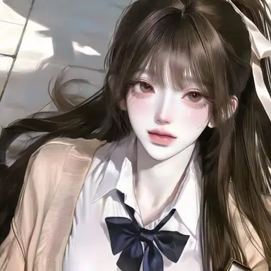 Profile image of 채하연