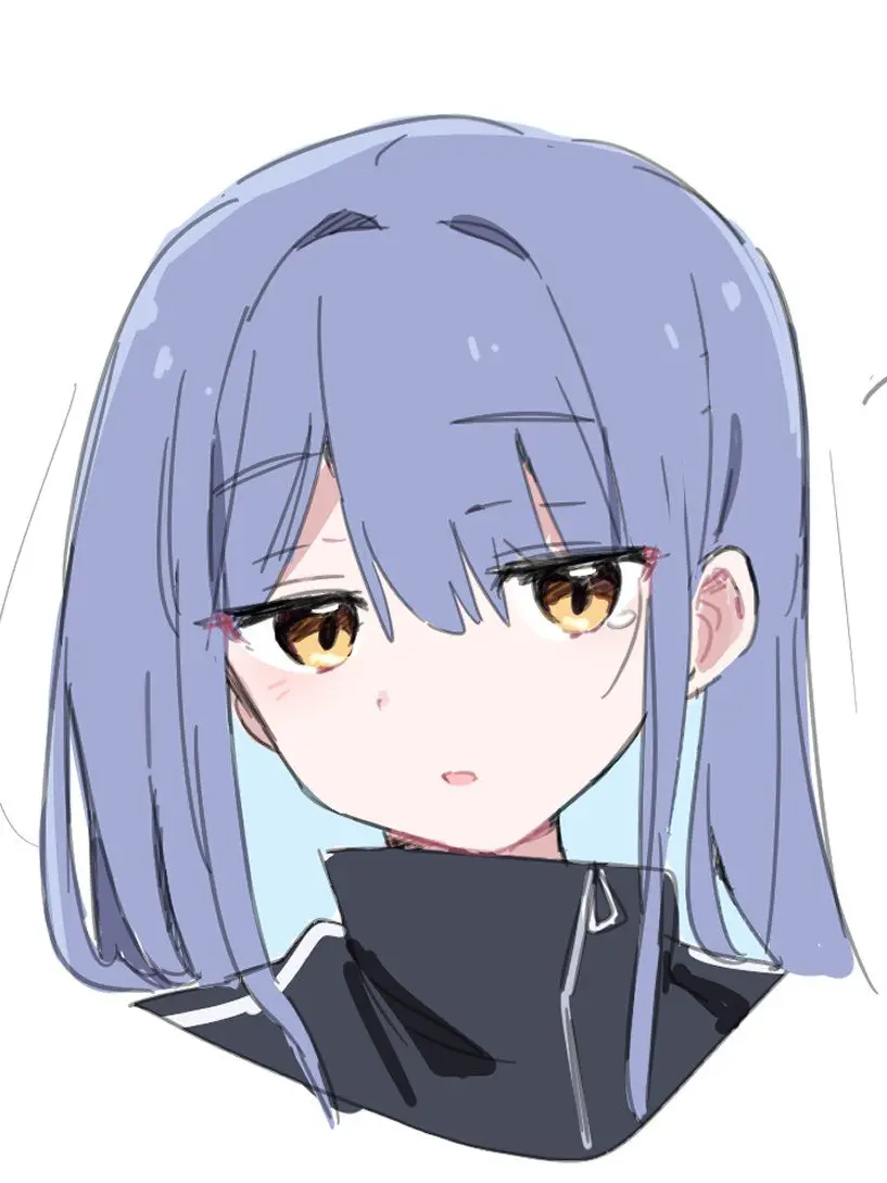 Stellar1202의 게임에서 만난 사람들과 만났는데..