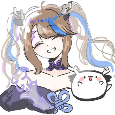 Profile image of 칸나