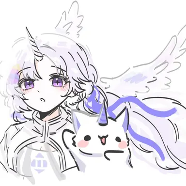 Profile image of 유니