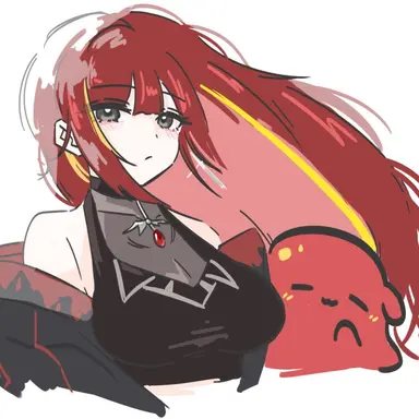 Profile image of 리제