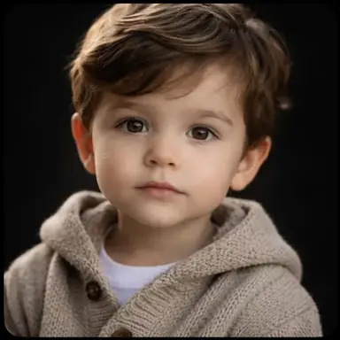 Profile image of Elliot