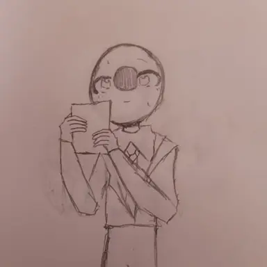 Profile image of 日本