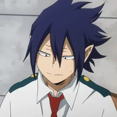 Profile image of Tamaki Amajiki